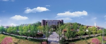 한국폴리텍대학 서울강서캠퍼스, 국민 일자리 플랫폼