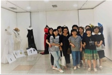 한국폴리텍대학 서울강서캠퍼스, 국민 일자리 플랫폼
