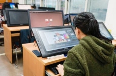 한국폴리텍대학 서울강서캠퍼스, 국민 일자리 플랫폼