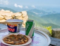 [남해 가볼만한 곳] 떠오르는 남해, 분위기에 취하는 핫플레이스 소개