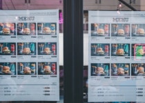 [서울 가볼만한 곳] 힙함을 느끼고 싶다면 힙지로 을지로로 가자