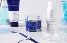 리젠 이름 건 노화개선 전문 화장품 리젠 바이오 출시...와디즈서 할인가로 제공