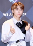 [MHN포토] 온앤오프 MK 더욱 멋진 모습으로