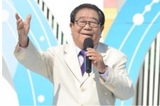 전국노래자랑 이번주는 어디서? 전국노래자랑 관악구, MC 송해 나이는?