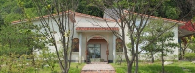 닻미술관, 예술의 추상적인 잔상을 구현한 전시 다른 감각들의 공간 개최