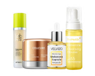 닥터메디즈리히티앰플