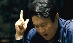 묻고 더블로 가! 곽철용이 뜨는 이유는? 과연 누구길래... 타짜 곽철용 명대사는?