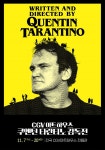 전국CGV아트하우스서 쿠엔틴 타란티노 감독전 열려...펄프픽션, 킬 빌 등 대표작 8편 다시보기