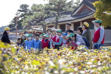 면화시배지매점 | [경남 가볼만한곳] 국내 첫 목화재배지 산청서 목화축제 개최