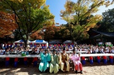 [서울 가볼만한 곳] 다양한 문화 전시, 축제 - 공원사진사가 담은 공원의 사계, 제22회 청소년 문화축제 추락, 2019 관악 문해한마당