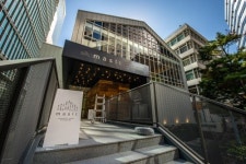 서울 인접위스테이 지축 역세권, 몰세권, 숲세권 아파트 선보여