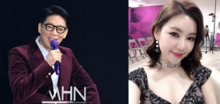 MC몽 겸손해 후배, 내 꼴 나기 전에 송가인 썩을놈아 노래 인기 가사 뭐길래?