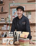 2019 젊은 농어업인들의 희망보고서 5편, 고창이엠푸드 이누리 실장