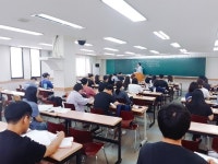 전주공무원학원 전주행정고시학원 12월 추가채용, 2020년 대비 문제풀이 개강