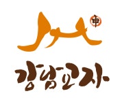 프랜차이즈 강남교자, 누구나 좋아하는 칼국수로 창업 고민 해결하세요