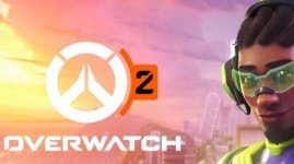 블리즈컨 2019서 디아블로4, 오버워치2 공개 팬들 환호성