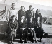 [마산 문화행사] 마산문학관,  특별기획전 7080 마산의 문학동인 자료전 개최