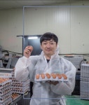 2019 젊은 농어업인들의 희망보고서 14편, 선도농장 김선도 대표