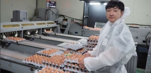 2019 젊은 농어업인들의 희망보고서 14편, 선도농장 김선도 대표