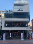 명품업체 쥬방스, 자체 카페형 명품샵 쥬방스카페 팝업스토어 오픈