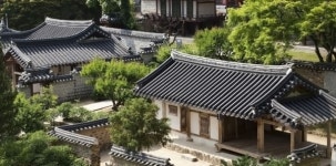 [안동 문화행사] 도산서원, 세계유산 등재 고유·표지석 제막식 개최