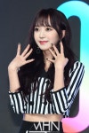 [MHN포토] 네이처 소희 깜찍한 동안미모