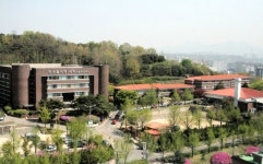 강서폴리텍대학, 2020학년도 신입생 모집