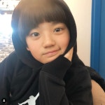 동백꽃 필 무렵 필구가 블랙머니에? 브라운관 점령한 김강훈, 깜짝 등장으로 시선 집중