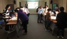 [익산 문화행사] 11월 문화가 있는 날 행사 다채