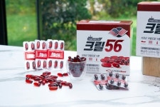 크릴오일 필요하다면 놓치지 말자! 펄세스, 함익병크릴오일 크릴56송 출시기념 48시간의 파격 이벤트 진행
