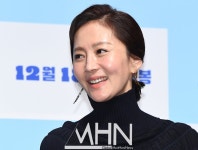 [MHN포토] 염정아 
