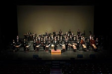 [공주 문화공연] 공주시충남연정국악원, 정기연주회 신명 개최