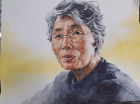 [남해 가볼만한곳] 남해바래길 작은미술관 보고 싶습니다 展 개최