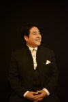 이 베아띠 제20회 정기연주회 사랑, 그리움 in Christmas 개최
