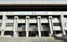 [인천 가볼만한곳] 인천시, 박물관으로 떠나는 음악여행 15일 클레프 아츠가 공연
