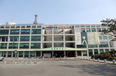 [MHN 시흥] 시흥시 배곧에 전문인력 양성 위한 드론 복합교육훈련센터 착공