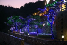 [성주 가볼만한곳] 가야산 역사 신화 테마관 새단장