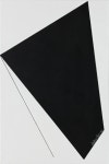 갤러리 도스 신관 기획 연진 FLOATING展 개최