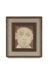 갤러리 도스 본관 기획 이용재 비상도展 개최