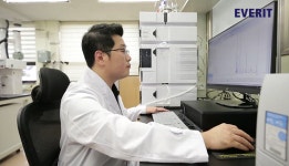 에브릿, 서울제약과 필름건기식 연구개발 MOU…글로벌시장 진출 앞둬