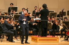 [성남 문화공연] 성남아트센터 2020 마티네 콘서트라인업 공개