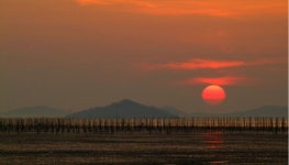 [2020 전라도 일출 명소] 1월 1일 맞이할 전라도 해돋이 명소