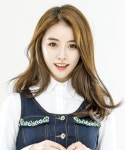 연습생만 12년! 트로트 여신 눌러주세요 설하윤 나이, 키, 대표곡은?
