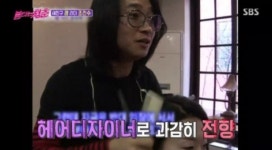 불타는 청춘 새 친구로 등장한 스잔 김승진, 잼 조진수...현재 근황은?