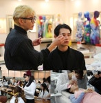 서울예술실용전문학교재 | 2020 전문대 정시 막바지 … 취업난 속 서울예술실용전문학교 주목