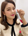 마음씨도 가인 송가인, 팬들 향한 따듯한 마음 화제...미스트롯 광주 콘서트는?