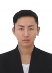 페일 터콰이즈 박린준 디자이너, 서울예술실용전문학교 패션디자인과정 겸임 임용