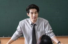 낭만닥터 김사부2 후속은? 김서형x류덕환 아무도 모른다 줄거리, 몇부작?