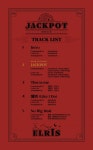 그룹 엘리스, 네 번째 미니앨범 JACKPOT으로 컴백...7인조로 새 출발
