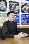[MHN  CEO 인터뷰] 유가네 한우곰탕, 유성욱 대표